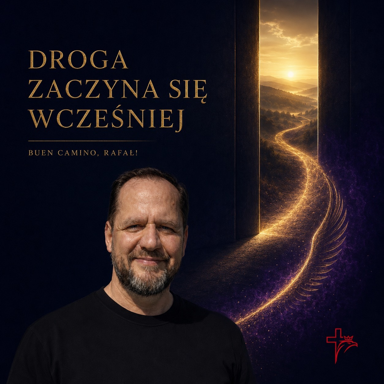 Rafał Wojtkiewicz