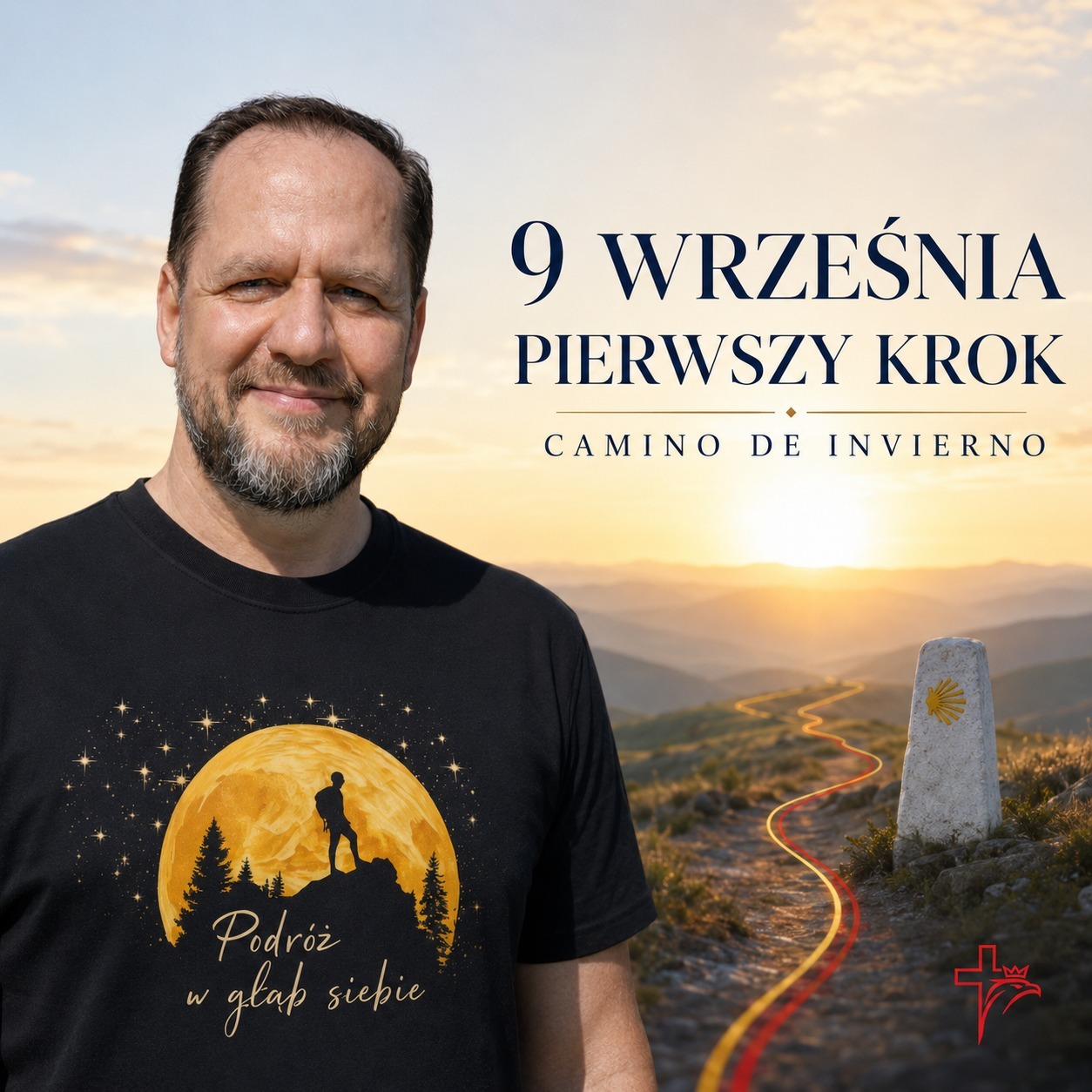 Rafał Wojtkiewicz