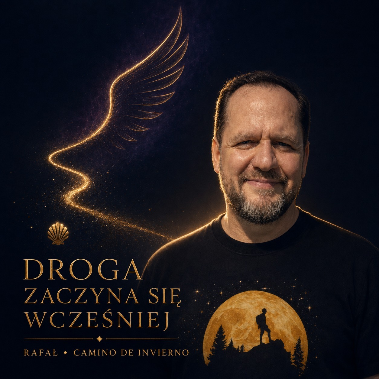 Rafał Wojtkiewicz