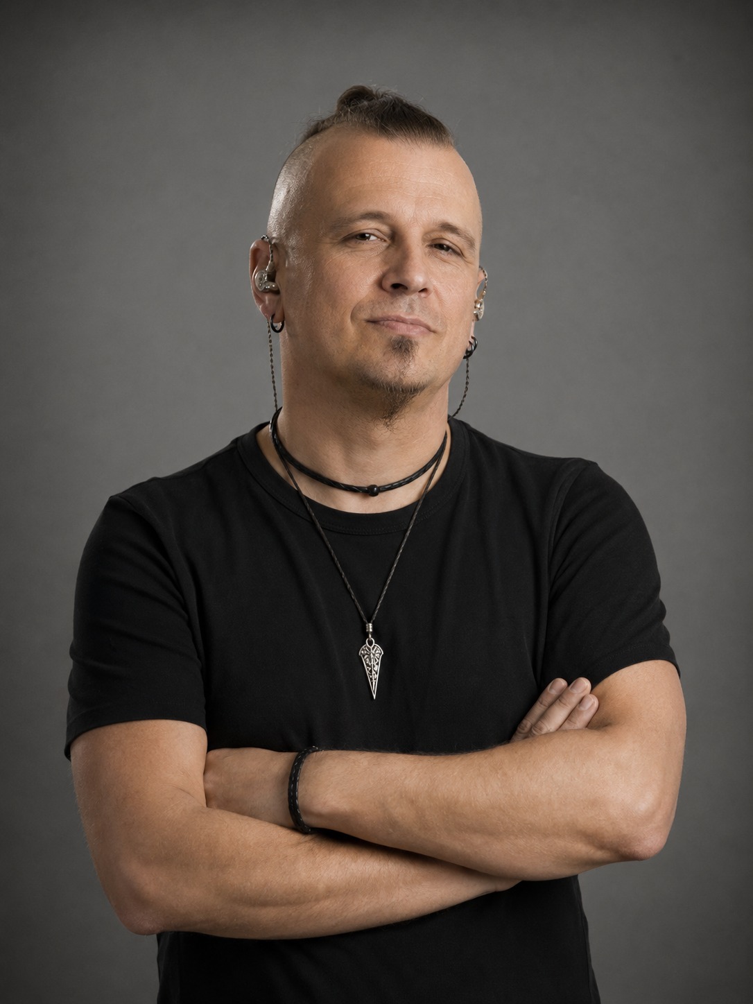 Daniel Gola-Patalas