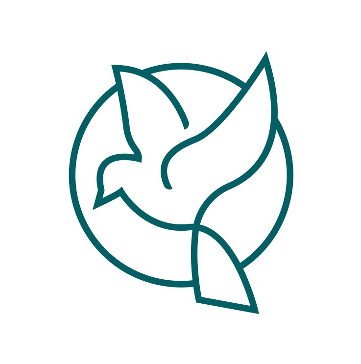 Arsfamilia logo